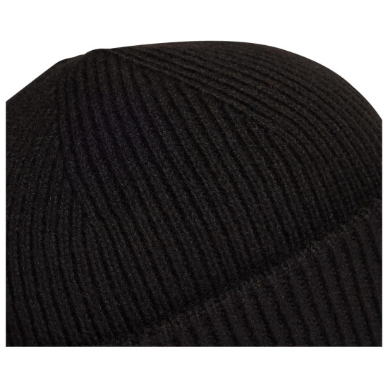 Adidas Σκουφάκι Terrex Multi Beanie